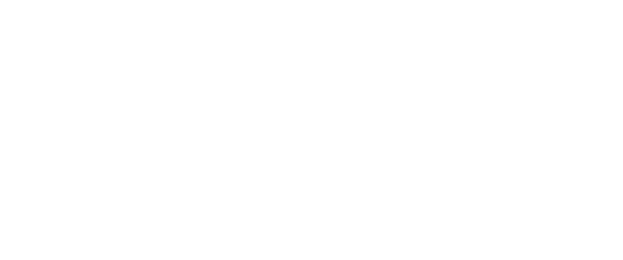 North High Brewing Logo