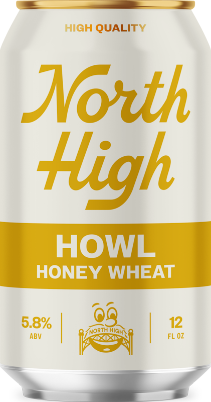 North High Kitchen + Bar