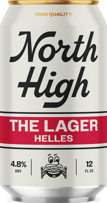 North High Kitchen + Bar