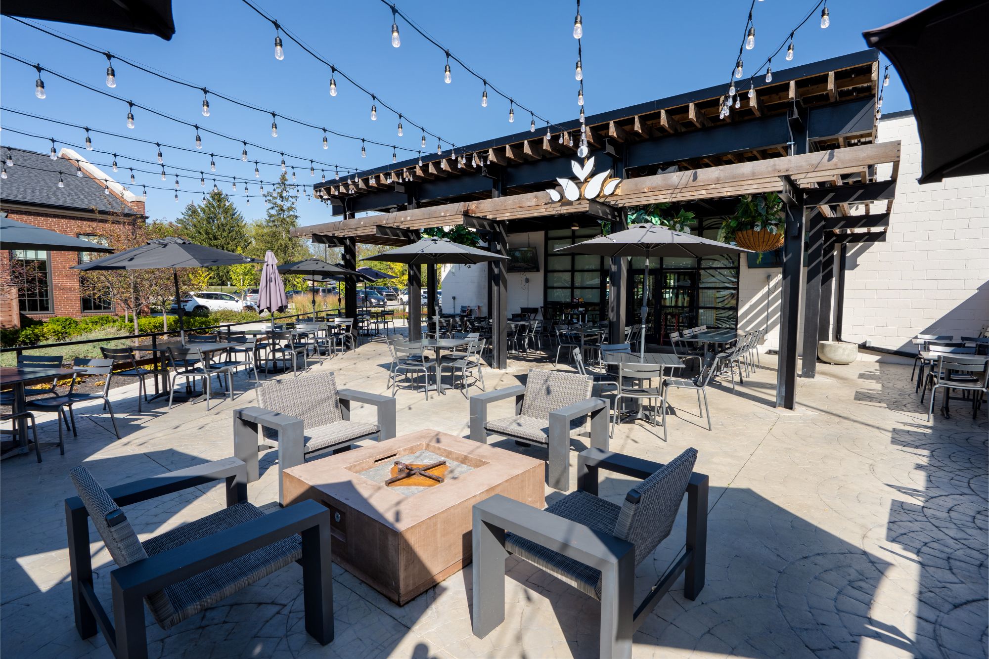 NH Westerville_Patio-1_web